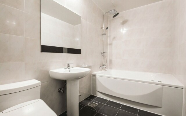 Sancheong Hyu And Joy