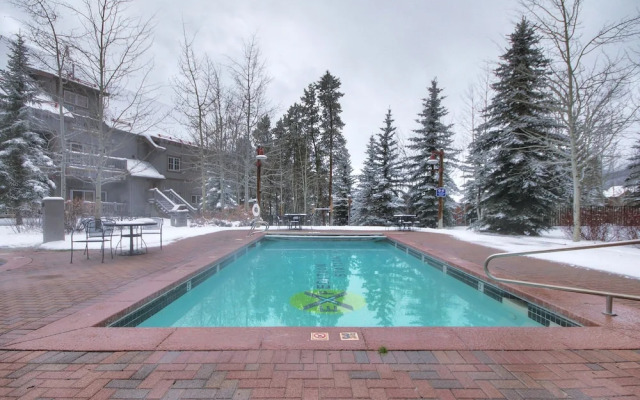 8642 Expedition Station by RedAwning