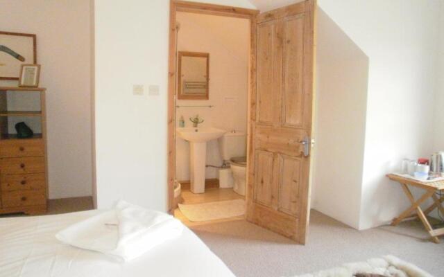 Langland Road B&B
