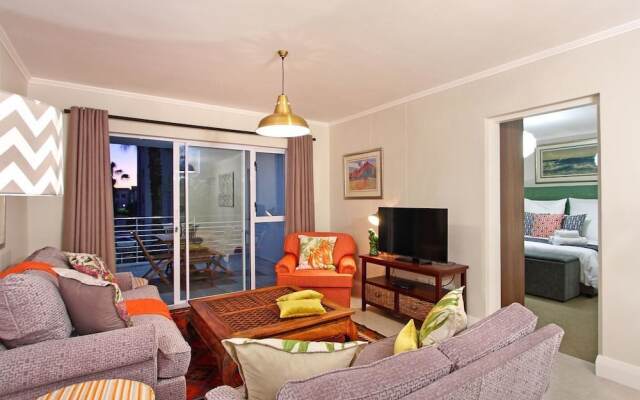 Willowgreen 235