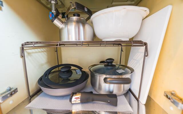 Summer Palace Miyako