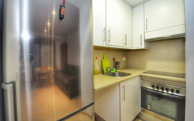 Happy days Lloretholiday