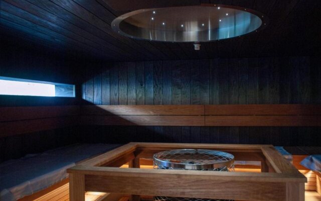 Original Sokos Hotel Vaakuna Kouvola