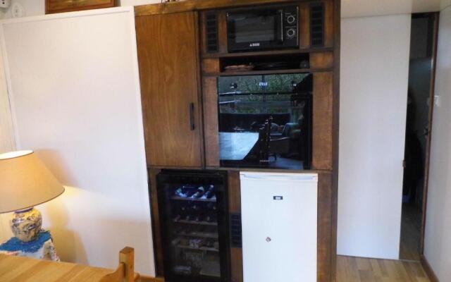 Le petit Marais n° 2