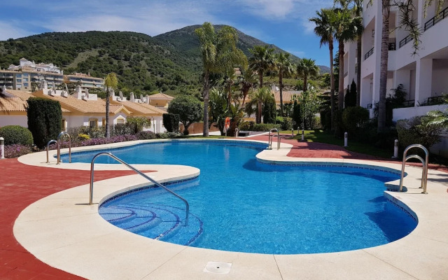 Las Brisas 33