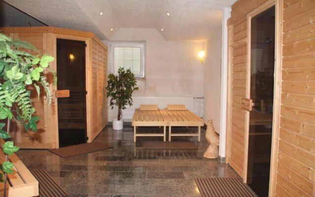 HOTEL RIESENJunior by Trip Inn