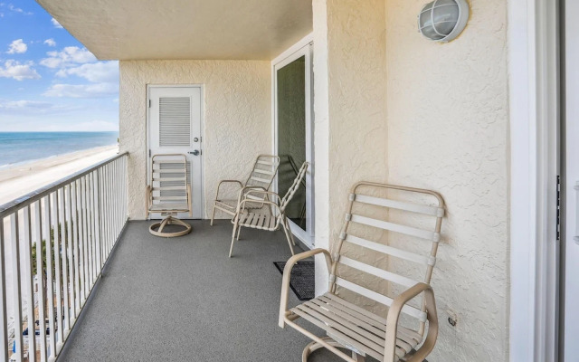 Sand Castle 2901- Premier