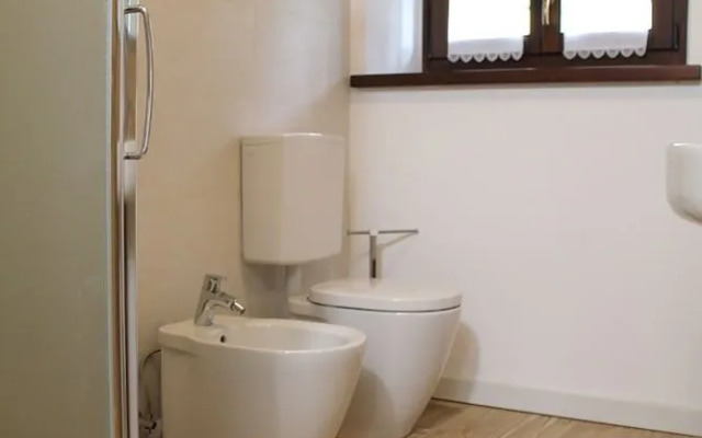 Albergo Diffuso Zoncolan