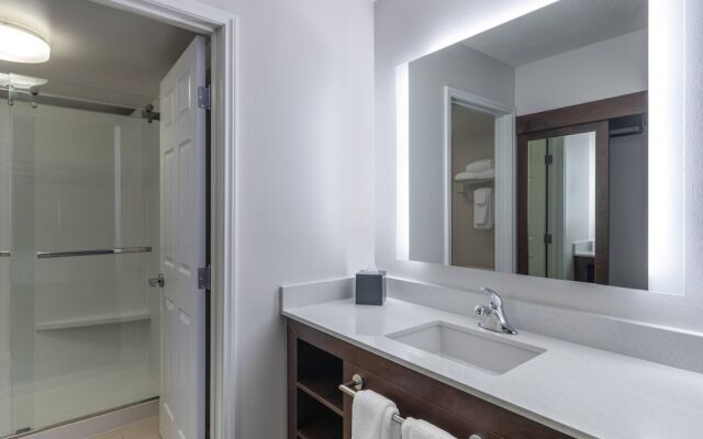 Residence Inn Austin South