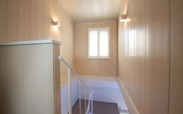 Sea Side House Toya