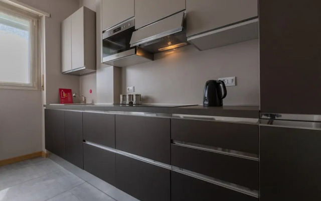 Casa Fiore by Wonderful Italy