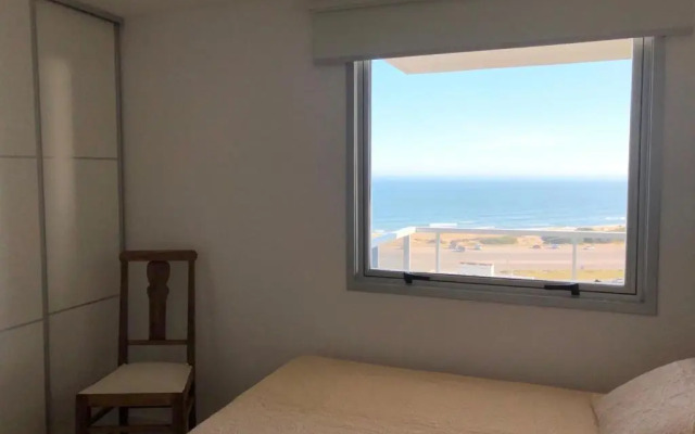 Apartamento 2 dormitorios Arenas del Mar