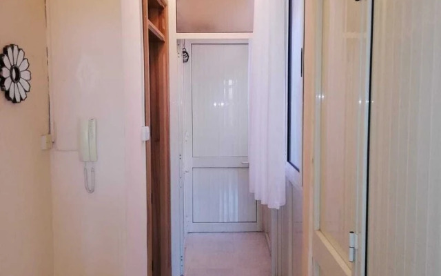 FaC - Casa Rooms