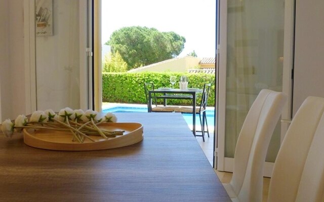 Holiday home Calle Jacinto - 2