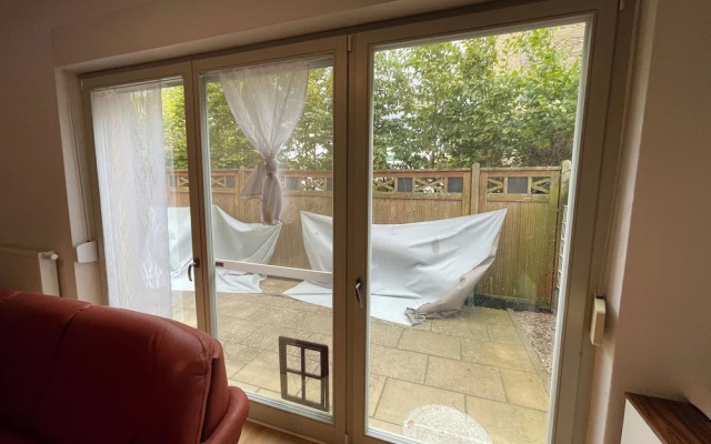 MY-Skypalace Sinsheim