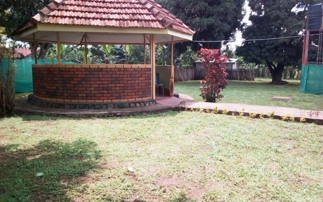 Hotel sultan