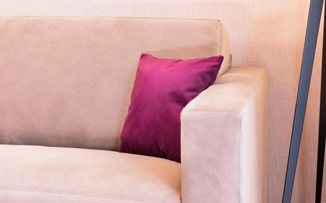 Victor's Residenz-Hotel Gummersbach