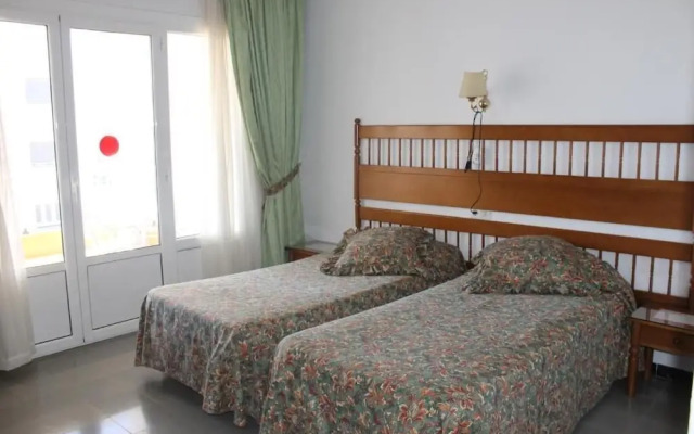 Hotel Montana by Bossh