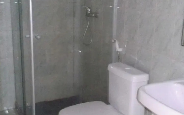 Vila Cabral 4 Blue Banana Holiday Rentals