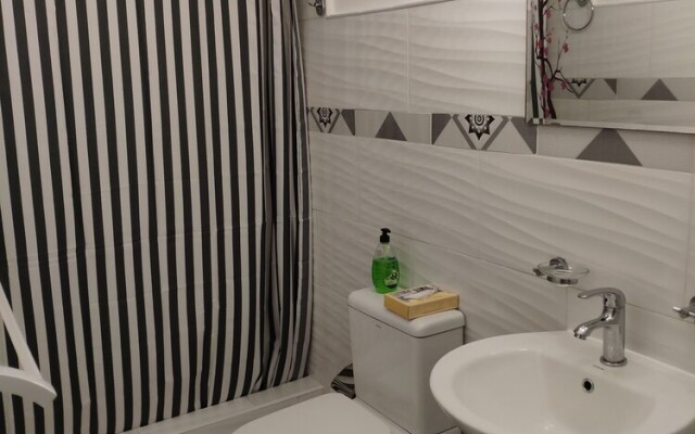 Viva la Vida Hotel Boutique