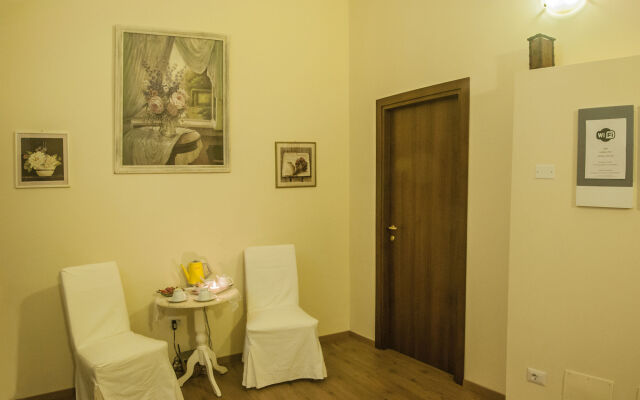 B&B De' Biffi