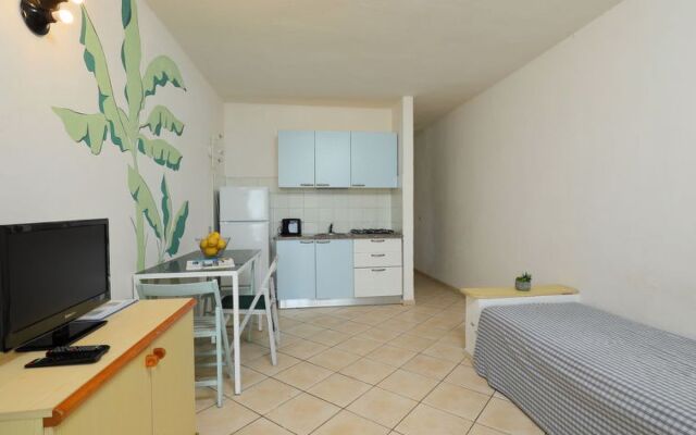 Vista Mare 3 (GOA613)