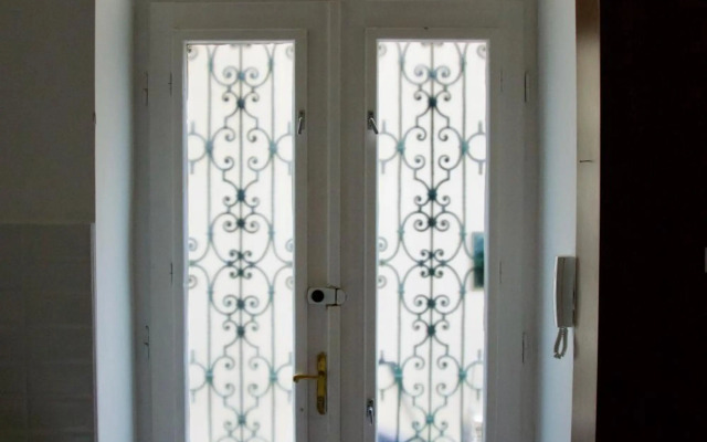 Standard Apartment by Hi5 - Steindl street