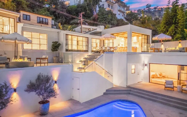 Casa Amore