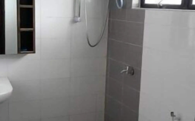 Port Dickson Golf & Country Club