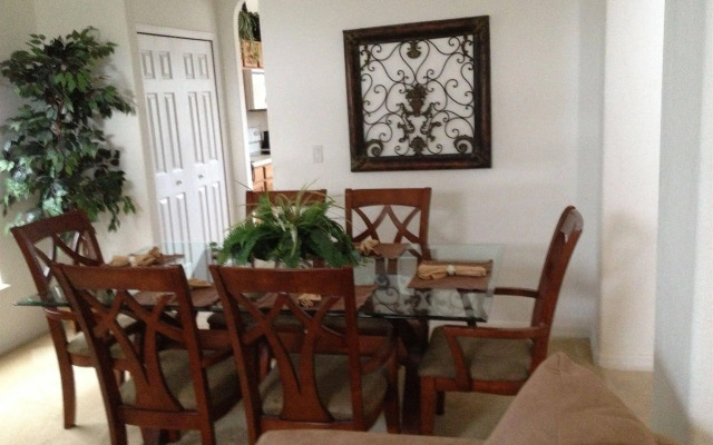 American Homes Rental