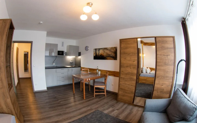 LuPartment-Studio-Apartment-Stadtmitte