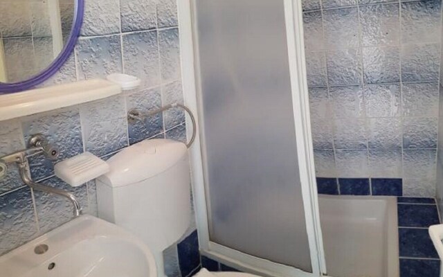 Jope - 60 m From Beach - Sa10