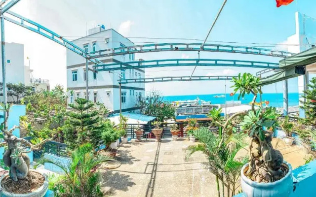 Motel Tiên Tri 02