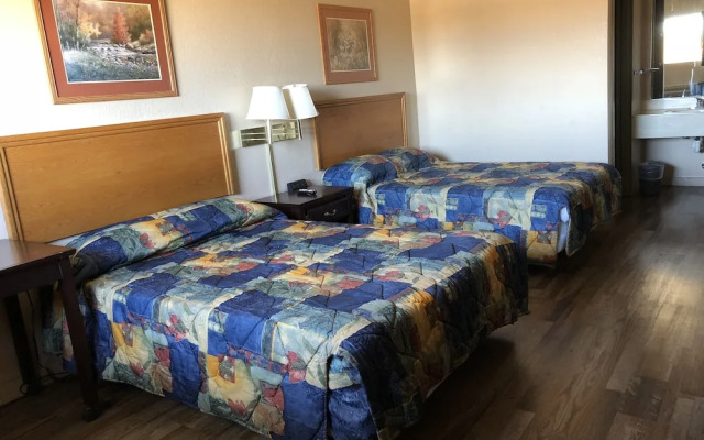 Rosener's Inn and banquet center
