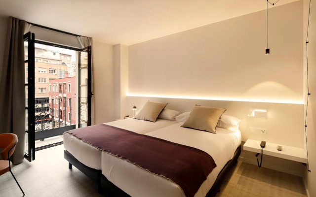 Munna Hotel Boutique
