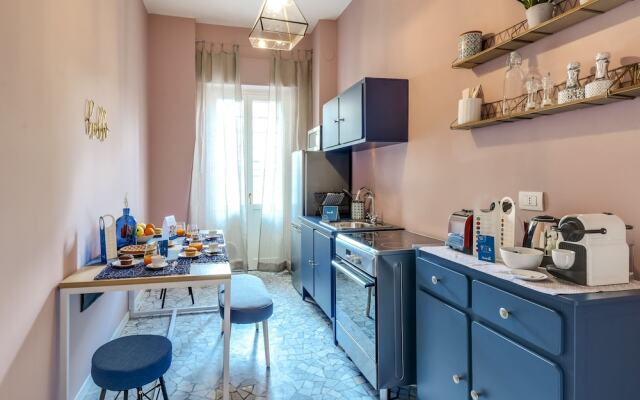 Sweet Inn Navigli