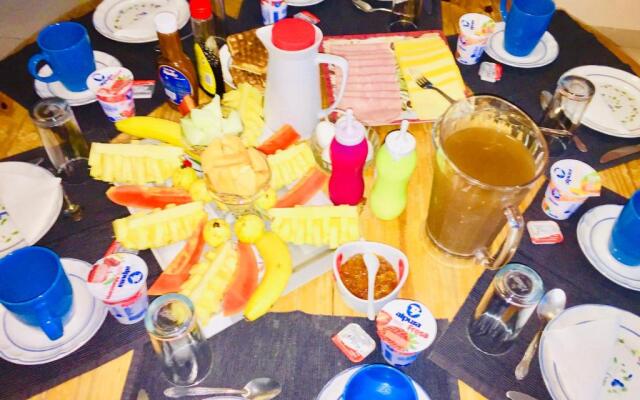 Gorgeous Villa with Pool E8 Playacar Phase 2