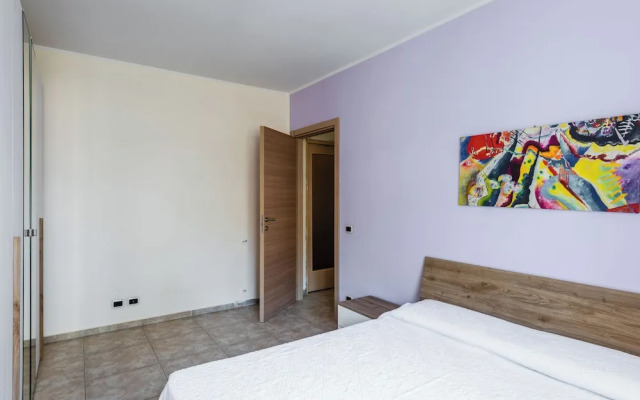 Casa Sirina by Wonderful Italy