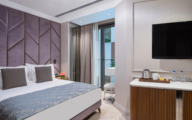 Hotel Nena
