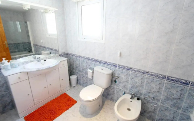 LEON Immo Villa Gabriela - 10034