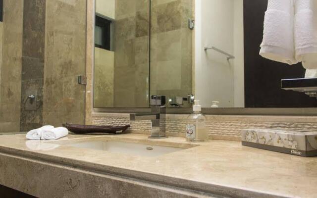 Heliko by 5th Avenue Realty Group