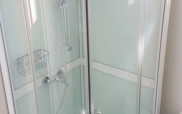 Monteurzimmer Glückstadt