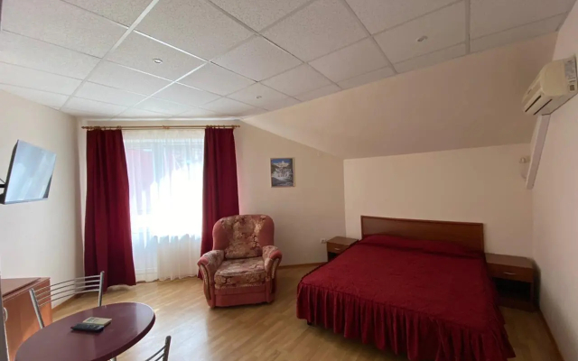 Relax (Релакс)