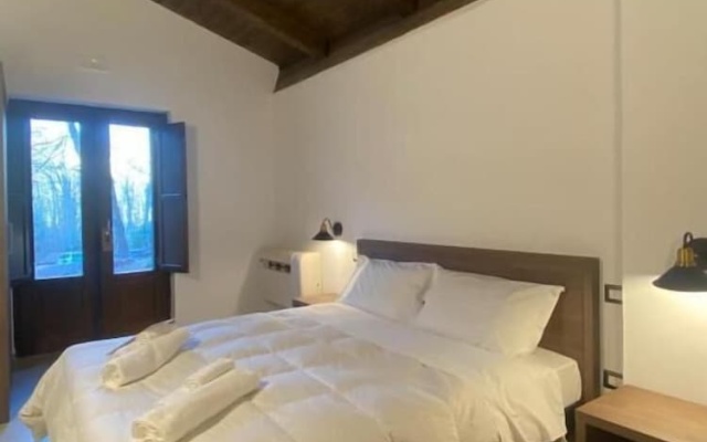 Elda Hotel