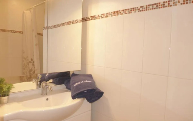 Il était une fois 17438