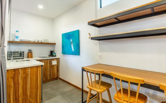 Ventura Santa Teresa