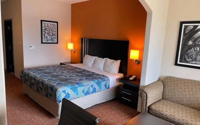 Lucky Villa a boutique Hotel