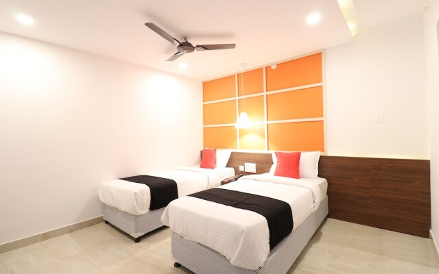 YC grand by Omatra