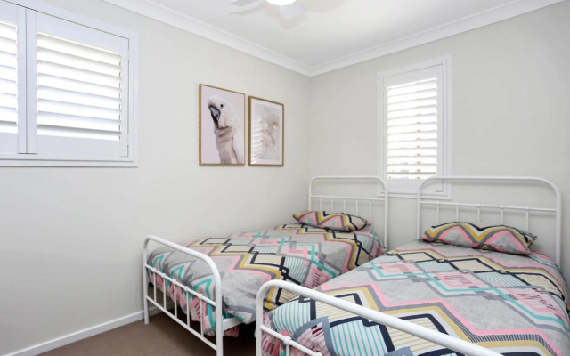 Tilly and Annies Place