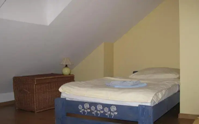 Apartament Wakacyjny Ustron4U
